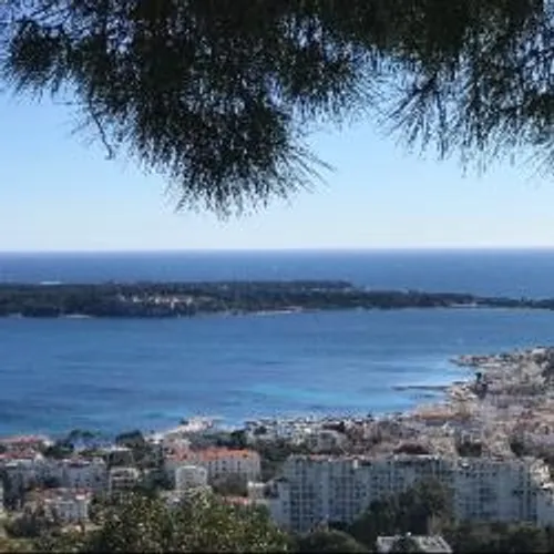 NICE 7ème ET CANNES 30ème DU PALMARES DES VILLES OU IL FAIT BON VIVRE