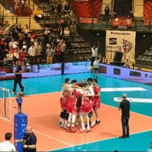 LES RENDEZ-VOUS SPORTIFS DU WEEK-END