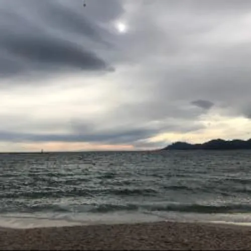 COVID 19: BAISSE DES PATIENTS EN REANIMATION DANS LES HOPITAUX...