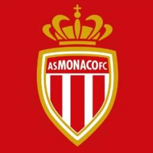 L'AS MONACO EN COURSE POUR LE TITRE, L'OGC NICE EN REUSSITE FACE A...