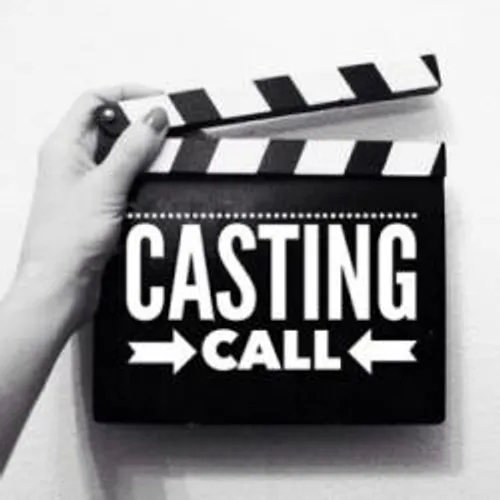 CASTING SUR LA COTE D'AZUR POUR LE PROCHAIN FILM DE NICOLAS BEDOS...