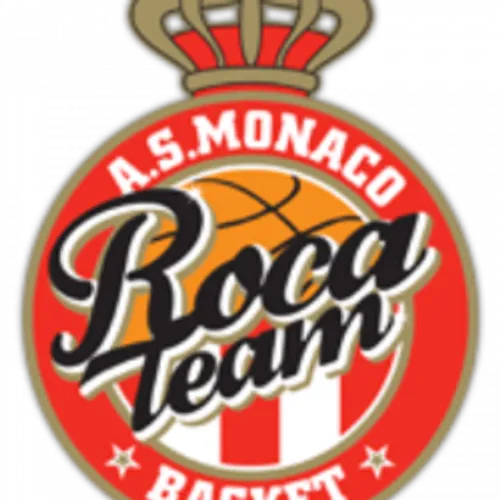 FINALE DE L'EUROCUP DE BASKET : MONACO REMPORTE LA PREMIERE MANCHE...
