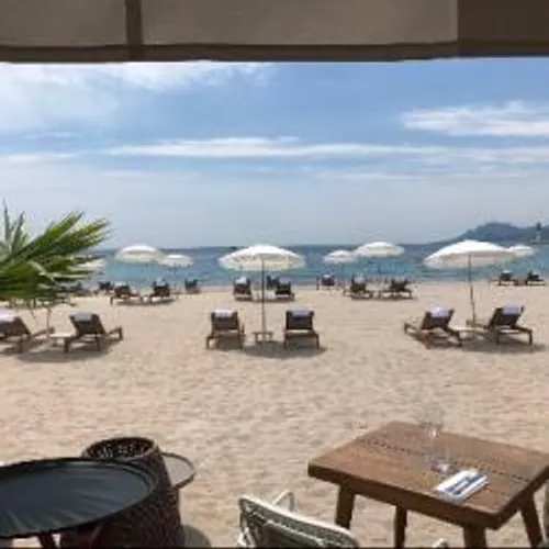 4 ETAPES POUR UN DECONFINEMENT PROGRESSIF