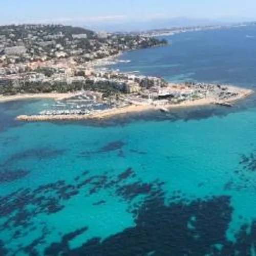 FIN DE LA REGLE DES 10 KILOMETRES. PLUS DE LIMITATION DE...