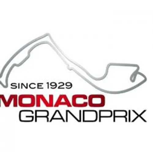 78 ème GRAND PRIX DE MONACO