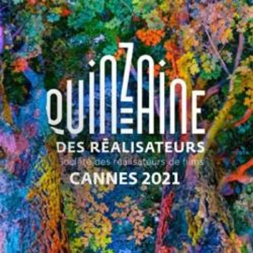 LA QUINZAINE DES REALISATEURS DEVOILE SA SELECTION AVEC 24 LONGS...