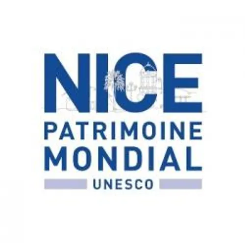 NICE ENTRE AU PATRIMOINE MONDIAL DE L'UNESCO