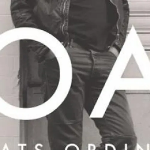 YANNICK NOAH , découvrez son nouveau clip   " ON COURT"