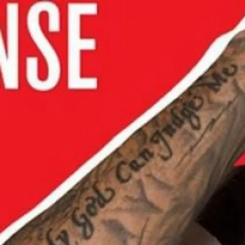 M Pokora bientôt de retour dans la Région