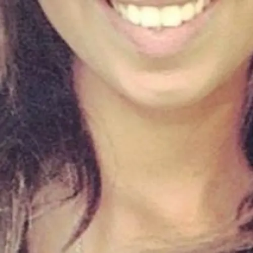 Tal en concert demain à Troyes