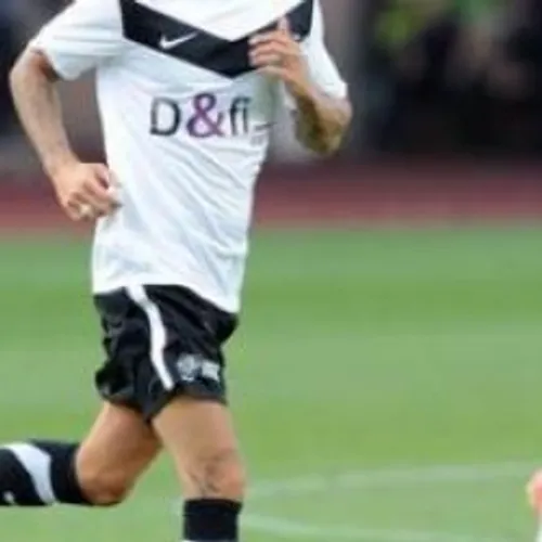 Joue la comme Pokora !