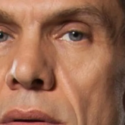 C'est ça la France !