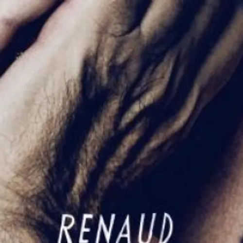 Renaud en concert prochainement en Champagne