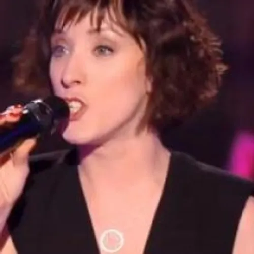 Le grand soir pour Alcidia