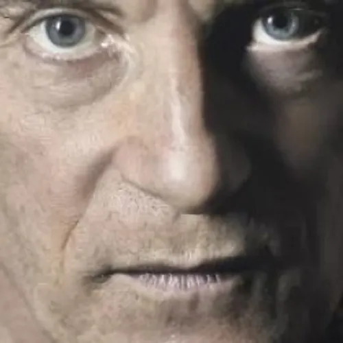 Francis Cabrel annule son concert au Millésium