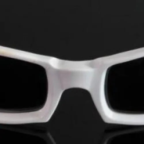 Polnareff débute sa tournée