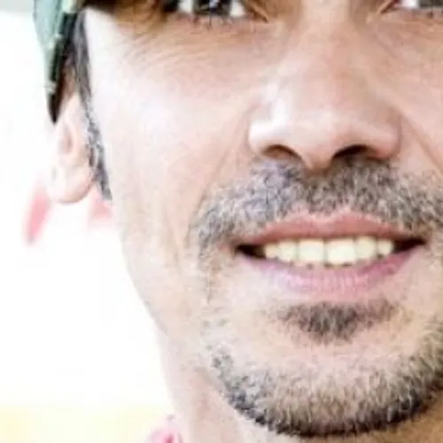 Manu Chao deux fois en une semaine