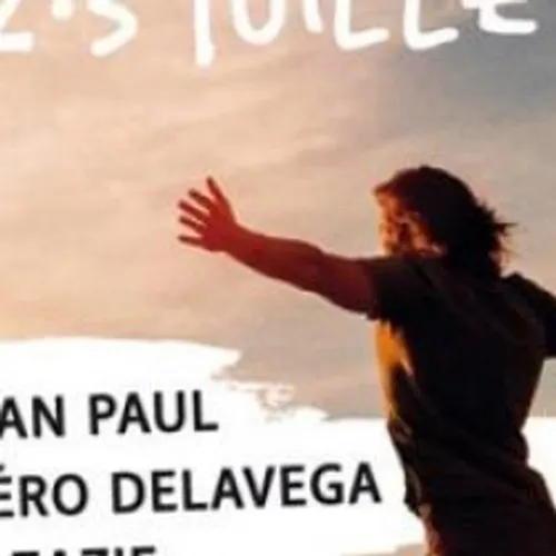 Musical'Ete à Saint Dizier