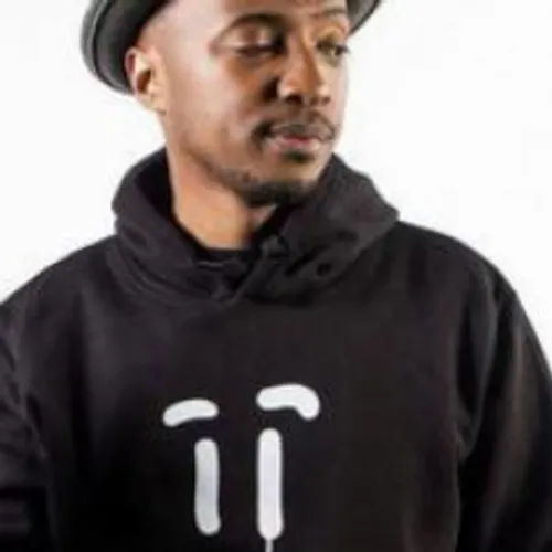 Soprano au Millésium