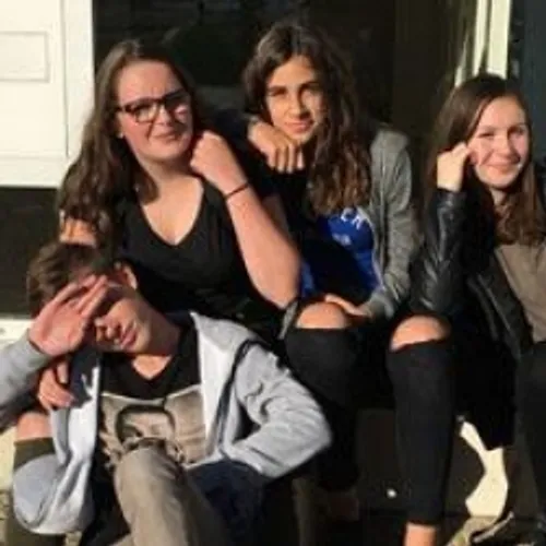 Evan: Le finaliste de The Voice Kids et ses fans