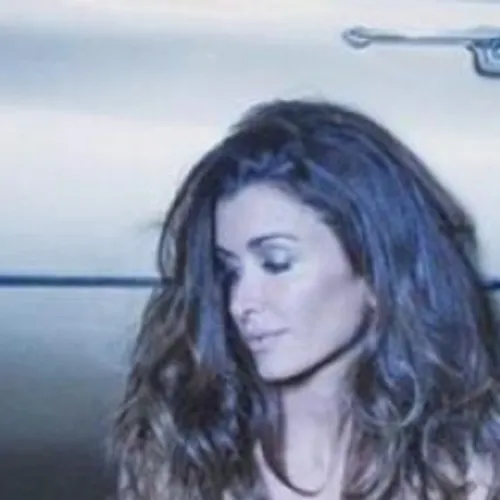 Les Paradis Secrets de Jenifer