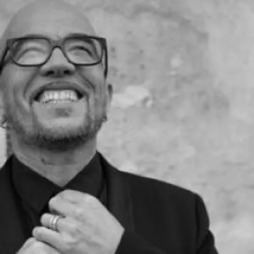 Obispo n'en a pas terminé avec le Grand Choral