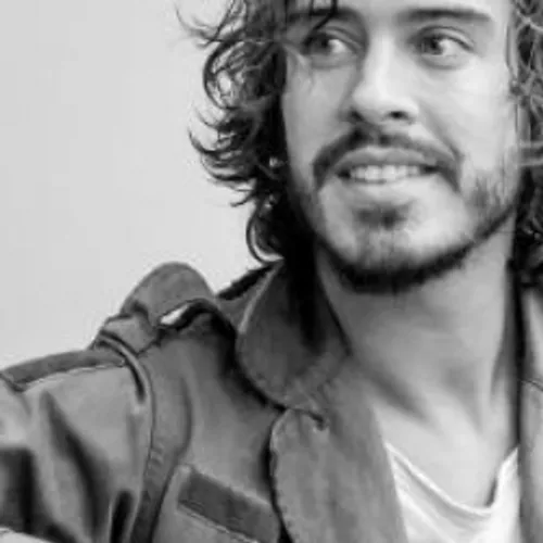 Choc ! Les Frero Delavega se séparent