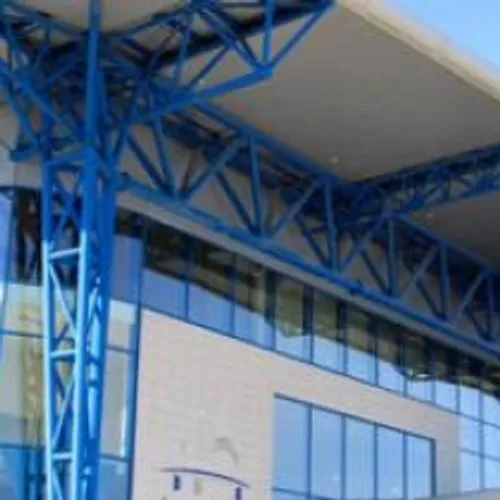 Nouvelle date pour les 10 Commandements