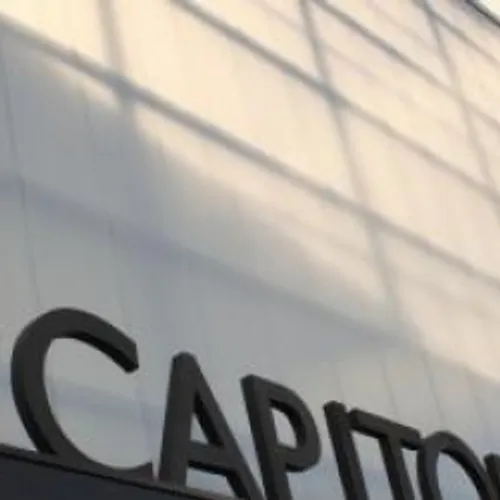 Premiers noms pour Foire en Scène