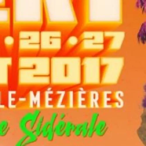 Les derniers noms dévoilés jeudi !