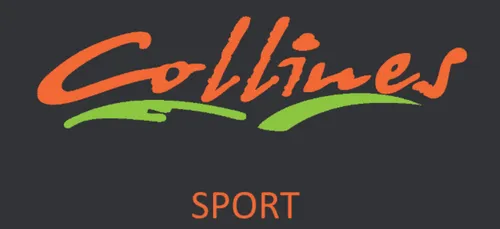 Sports Matin Dimanche 15 septembre