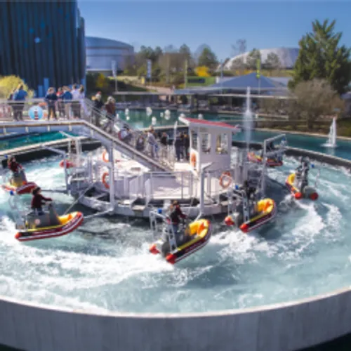 JOURNAL DU MARDI 08 JUIN (MATIN)