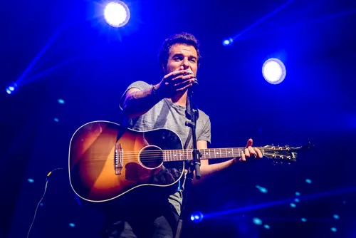 Contact VIP au Pasino de Saint-Amand-les-Eaux