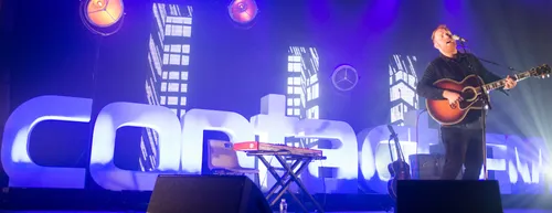 Contact VIP à Coquelles