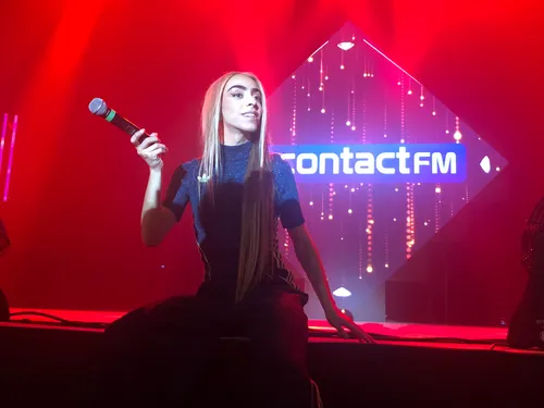 Contact Session à Coquelles