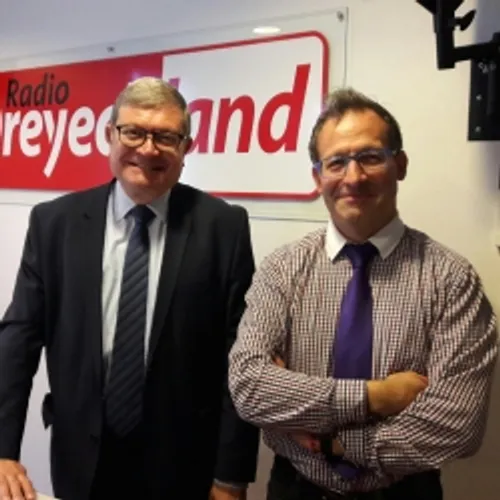 Samedi 24 décembre 2016