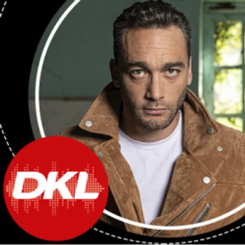 INTERVIEW EXCLUSIVE : Jean-Baptiste Guégan