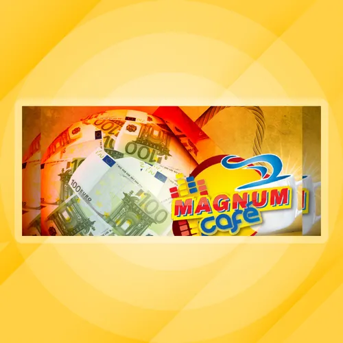 GREGORY DE GIRONCOURT SUR VRAINE GAGNE 50€ AU CREDIT CRASH