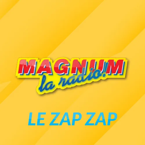 LE ZAP ZAP DU 24/05 : Vous savez, je ne crois pas qu'il y ait de...