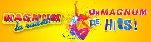 James CASTOR 19.05 - Pourquoi les chiens mangent de l'herbe ?