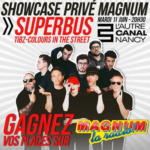 LE KDO RAPIDO 05/06/2024 - JEROME DE TRAMONT-LASSUS REMPORTE SES...