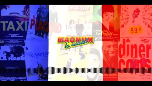 LES 2 YEUX DE LA TETE EPISODE 4 - TOP 5 DES FILMS FRANCAIS