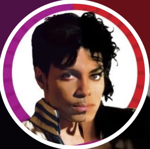 La Rivalité entre Prince et Michael Jackson