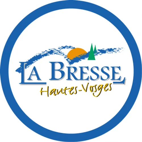 Sylviane REMY recrute pour la mairie de La Bresse (88)