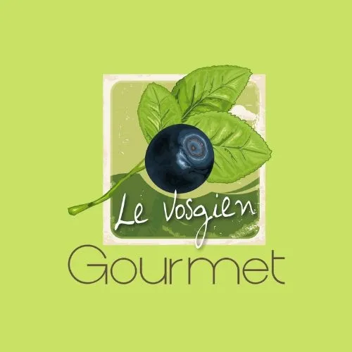 LES ACTEURS DE L'ECONOMIE : LE VOSGIEN GOURMET