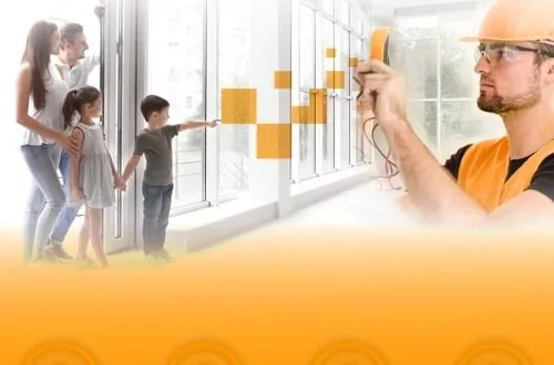 LES ACTEURS DE L'ECONOMIE - FLEURY LOPES