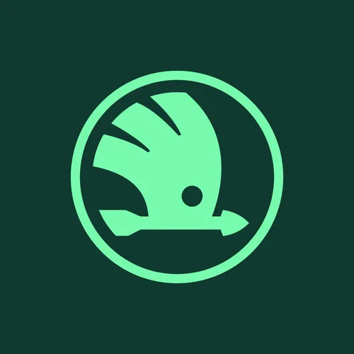 LES ACTEURS DE L'ECONOMIE - PASSION AUTOMOBILES EPINAL SEAT SKODA