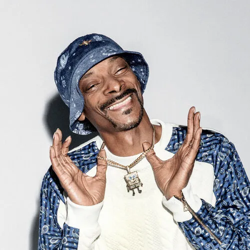 Les 2 oreilles de la tête : Snoop Dogg et les débuts du Rap West Coast
