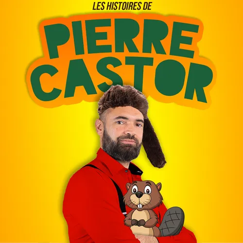 Pierre CASTOR 13.01.2025 : La grippe, les œufs et la poule aux...