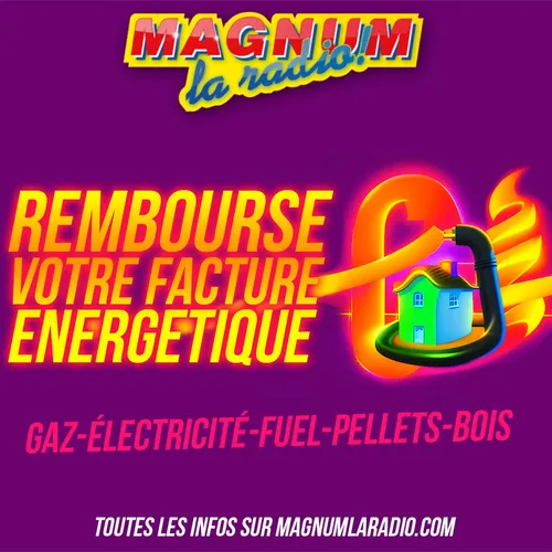 Murielle de Florémont gagne le Remboursement de sa Facture...